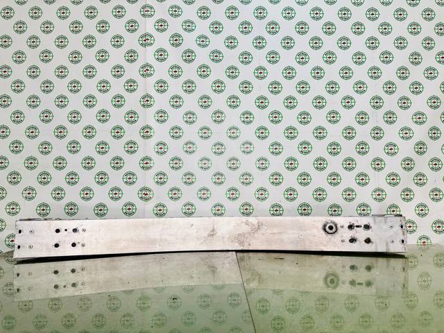 5202108050 TOYOTA купить в Николаев