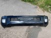 Передний бампер 521196A958 TOYOTA