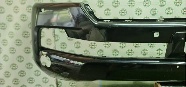 TOYOTA 521196B946 Бампер передний в наличии Хмельницкий
