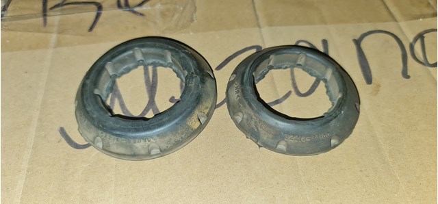 5221333100 купить Чернигов