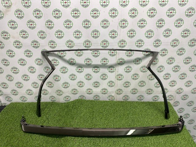 5312248120 TOYOTA купить в Ужгород