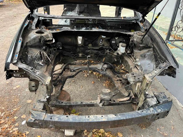 Окуляр для фары 5320133190 TOYOTA