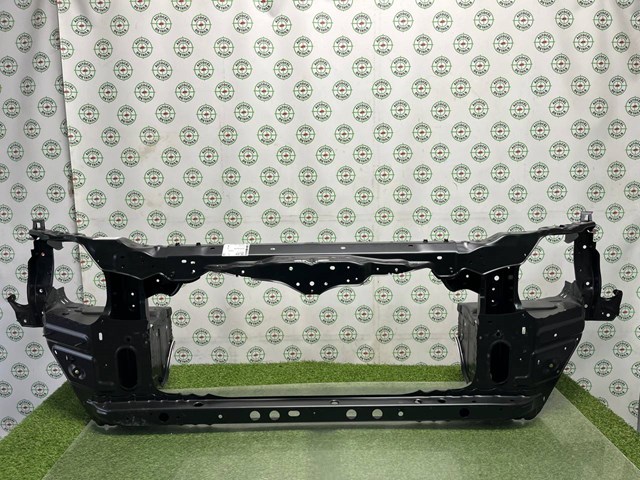 5320160330 TOYOTA Рамка радиатора купить в Полтава