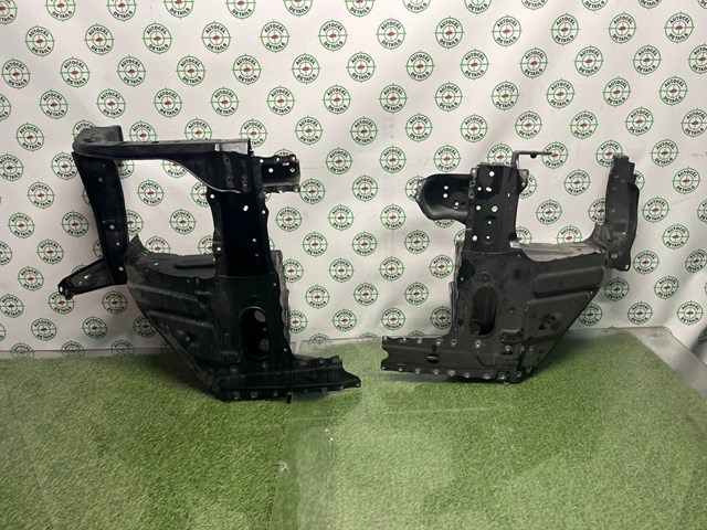 TOYOTA 5320260280 в наличии Киев