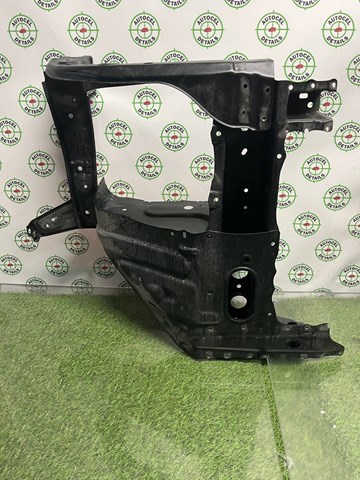 TOYOTA 5320260280 в наличии Запорожье