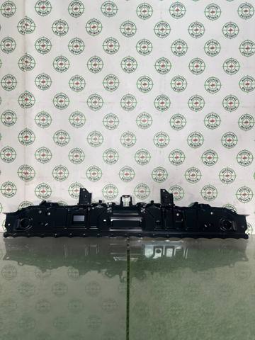 5320533901 TOYOTA Суппорт радиатора в сборе (монтажная панель крепления фар) купить в Запорожье