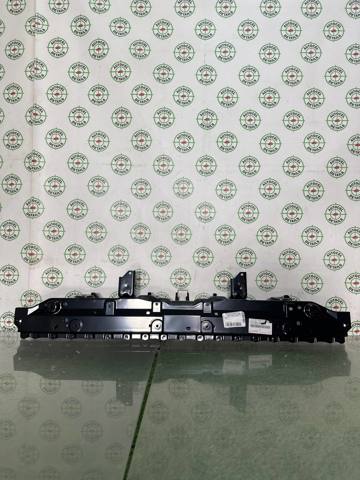 TOYOTA 5320533901 Суппорт радиатора в сборе (монтажная панель крепления фар) в наличии Каменское