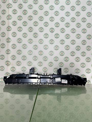 TOYOTA 5320533901 Рамка радиатора в наличии Запорожье