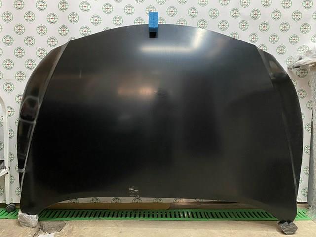 TOYOTA 5330148210 Капот в наличии Украина