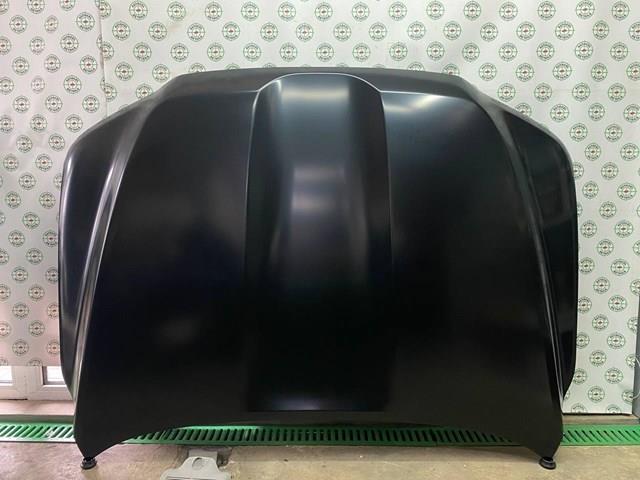 Капот двигателя 5330160720 TOYOTA