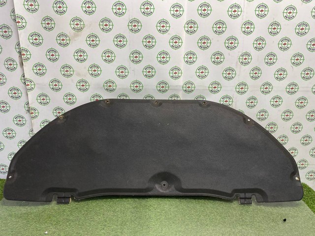 Утеплитель капота 5334148120 TOYOTA