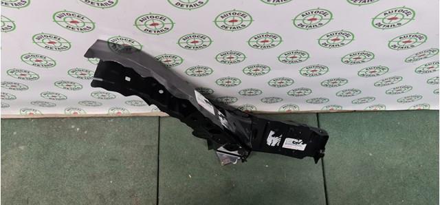 TOYOTA 5370733020 Арка крыла переднего правого в наличии Винница