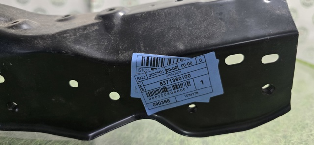 5371360100 TOYOTA купить в Хмельницкий
