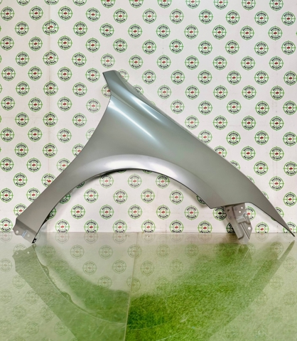 TOYOTA 5380133230 Крыло переднее правое в наличии Сумы