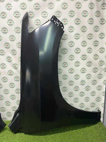 Правое крыло 5380160D50 TOYOTA