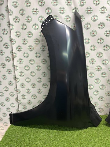 Крыло левое 5380260D60 TOYOTA