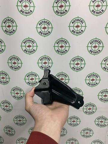 5380460070 купить Ровно