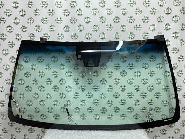 Автомобильные стекла 561016A912 TOYOTA