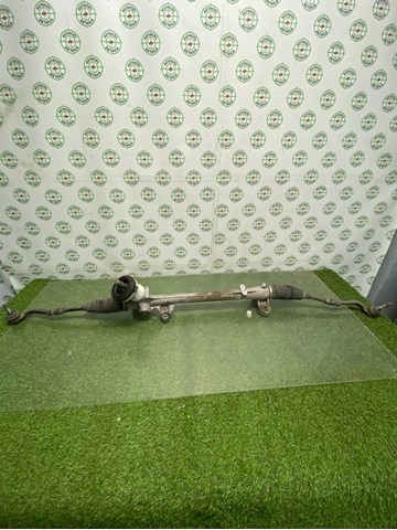 56500C1700 HYUNDAI Рулевая рейка купить в Львов