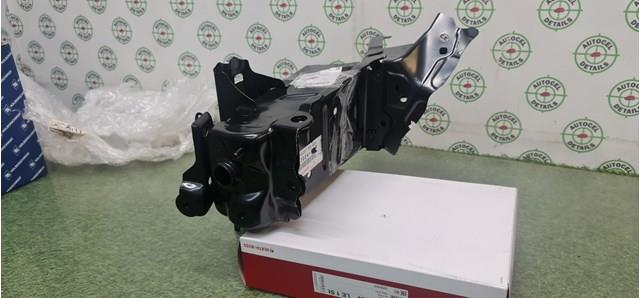 5702433020 TOYOTA купить в Кривой Рог