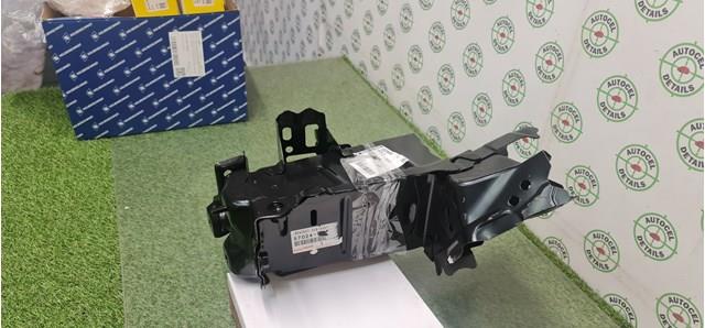 TOYOTA 5702433020 в наличии Полтава