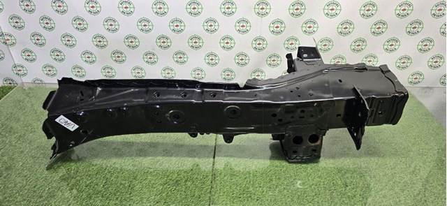 571200E060 TOYOTA Лонжерон левый купить в Ровно