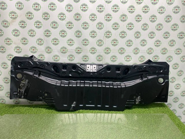 5830733191 купить Винница