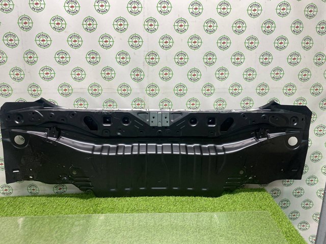 5830733191 купить Тернополь