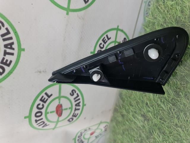 6011860030 TOYOTA купить в Украина