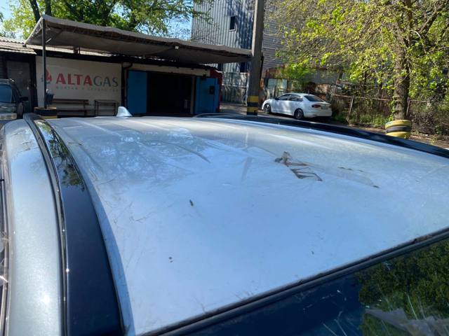 TOYOTA 6311142260 Крыша в наличии Черновцы