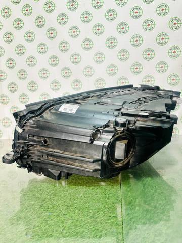 BMW 63119851043 в наличии Ровно