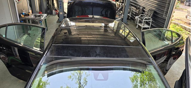 6320133191 TOYOTA купить в Украина