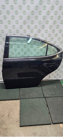 6700433230 Toyota