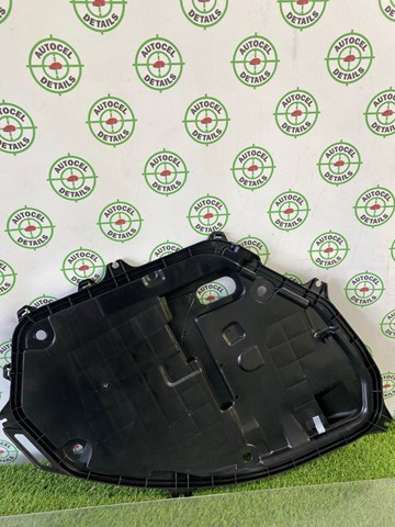 678310E080 TOYOTA купить в Кривой Рог