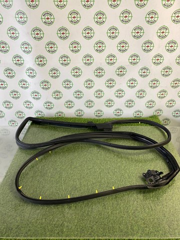 678610E080 TOYOTA купить в Запорожье