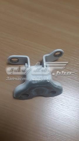 TOYOTA 6876006010 Петля двери задней левой в наличии Одесса