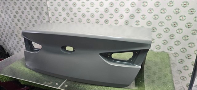 HYUNDAI 69200C1500 Крышка багажника в наличии Полтава