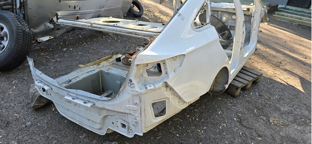 70200C1A00 HYUNDAI купить в Житомир