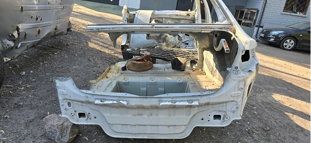 HYUNDAI 70200C1A00 в наличии Львов