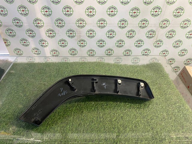 750620R010 купить Черкассы