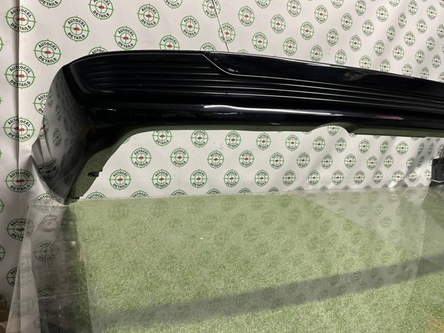 76871D8030 купить Хмельницкий