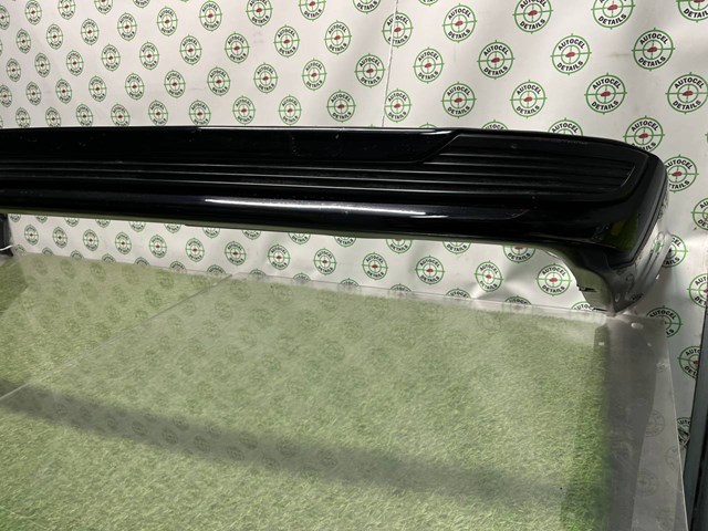 TOYOTA 76871D8030 в наличии Каменское