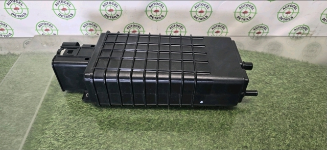 7774006240 Адсорбер паров топлива купить Кривой Рог