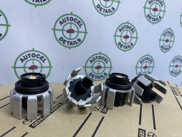 8154248010 TOYOTA купить в Кривой Рог