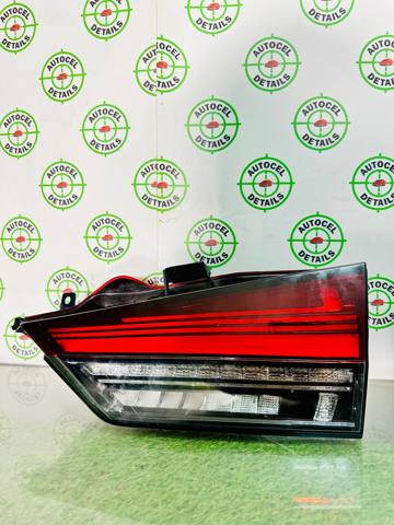 Стоп задний 8159048300 TOYOTA