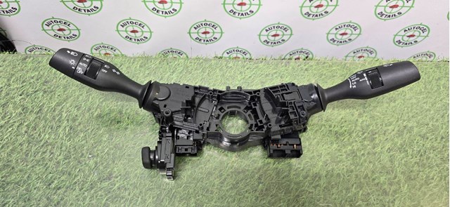 Переключатель подрулевой, левый 841400E170 TOYOTA