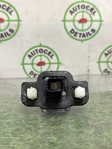 Камера заднего вида 867B042121 TOYOTA