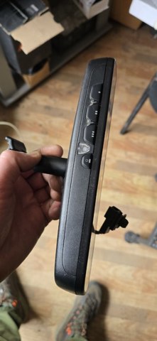 878100WT30 TOYOTA купить в Сумы