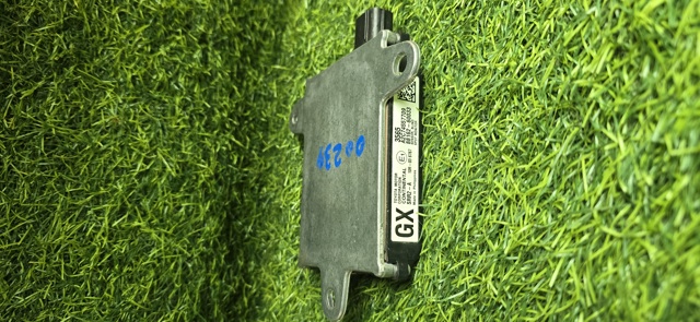 8816260033 Toyota