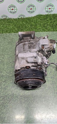 TOYOTA 8832006190 Компрессор кондиционера в наличии Павлоград